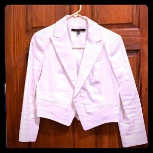 Women’s blazer